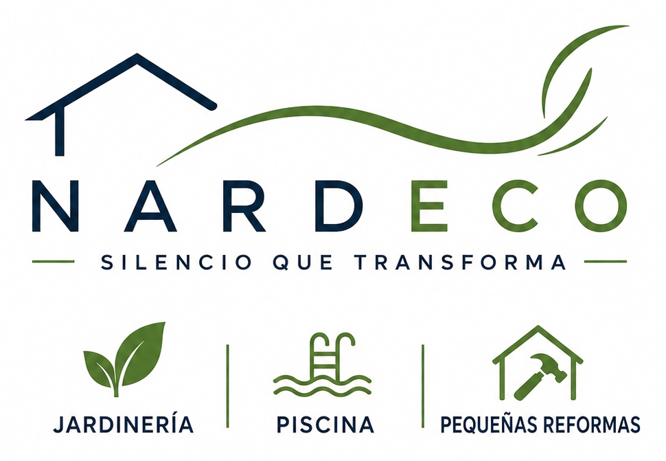 NARDECO